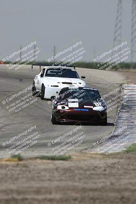 media/Jun-21-2025-Nasa (Sat) [[56b2c04f0e]]/Time Trial/Session 3 (Outside Grapevine)/